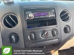 2005 F-150 Thumbnail 11