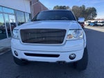 2008 F-150 Thumbnail 4
