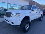 2008 F-150 Thumbnail 5