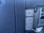 2008 F-150 Thumbnail 10