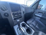 2008 F-150 Thumbnail 15