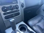 2008 F-150 Thumbnail 16