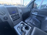 2008 F-150 Thumbnail 17