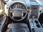 2005 F-150 Thumbnail 5