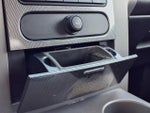 2005 F-150 Thumbnail 13