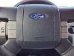 2005 F-150 Thumbnail 14