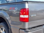 2005 F-150 Thumbnail 22