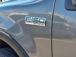 2005 F-150 Thumbnail 23