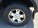 2005 F-150 Thumbnail 25