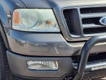 2005 F-150 Thumbnail 28