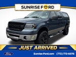2006 F-150 Thumbnail 1