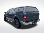 2006 F-150 Thumbnail 6
