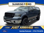 2006 F-150 Thumbnail 1