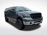 2006 F-150 Thumbnail 2