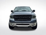2006 F-150 Thumbnail 3