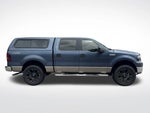 2006 F-150 Thumbnail 4