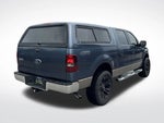 2006 F-150 Thumbnail 5
