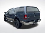 2006 F-150 Thumbnail 6