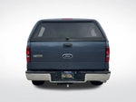 2006 F-150 Thumbnail 7