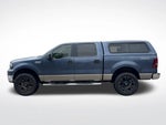 2006 F-150 Thumbnail 8