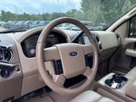 2006 F-150 Thumbnail 9