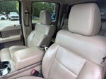 2006 F-150 Thumbnail 10