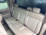 2006 F-150 Thumbnail 11
