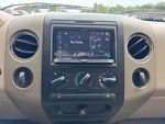 2006 F-150 Thumbnail 12