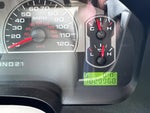 2006 F-150 Thumbnail 13