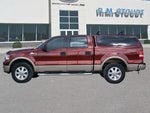 2006 F-150 Thumbnail 3