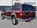 2006 F-150 Thumbnail 9