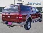 2006 F-150 Thumbnail 11