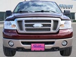 2006 F-150 Thumbnail 14