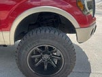 2009 F-150 Thumbnail 2