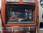 2009 F-150 Thumbnail 6