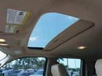 2009 F-150 Thumbnail 9