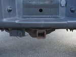 2009 F-150 Thumbnail 11