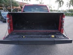 2009 F-150 Thumbnail 13