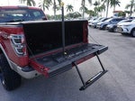 2009 F-150 Thumbnail 14