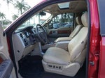 2009 F-150 Thumbnail 15