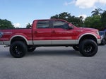 2009 F-150 Thumbnail 16