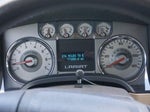 2009 F-150 Thumbnail 17