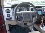 2009 F-150 Thumbnail 18