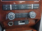 2009 F-150 Thumbnail 19