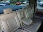 2009 F-150 Thumbnail 20