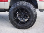 2009 F-150 Thumbnail 21
