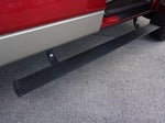 2009 F-150 Thumbnail 23