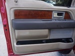 2009 F-150 Thumbnail 25