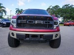 2009 F-150 Thumbnail 26