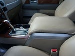 2009 F-150 Thumbnail 27